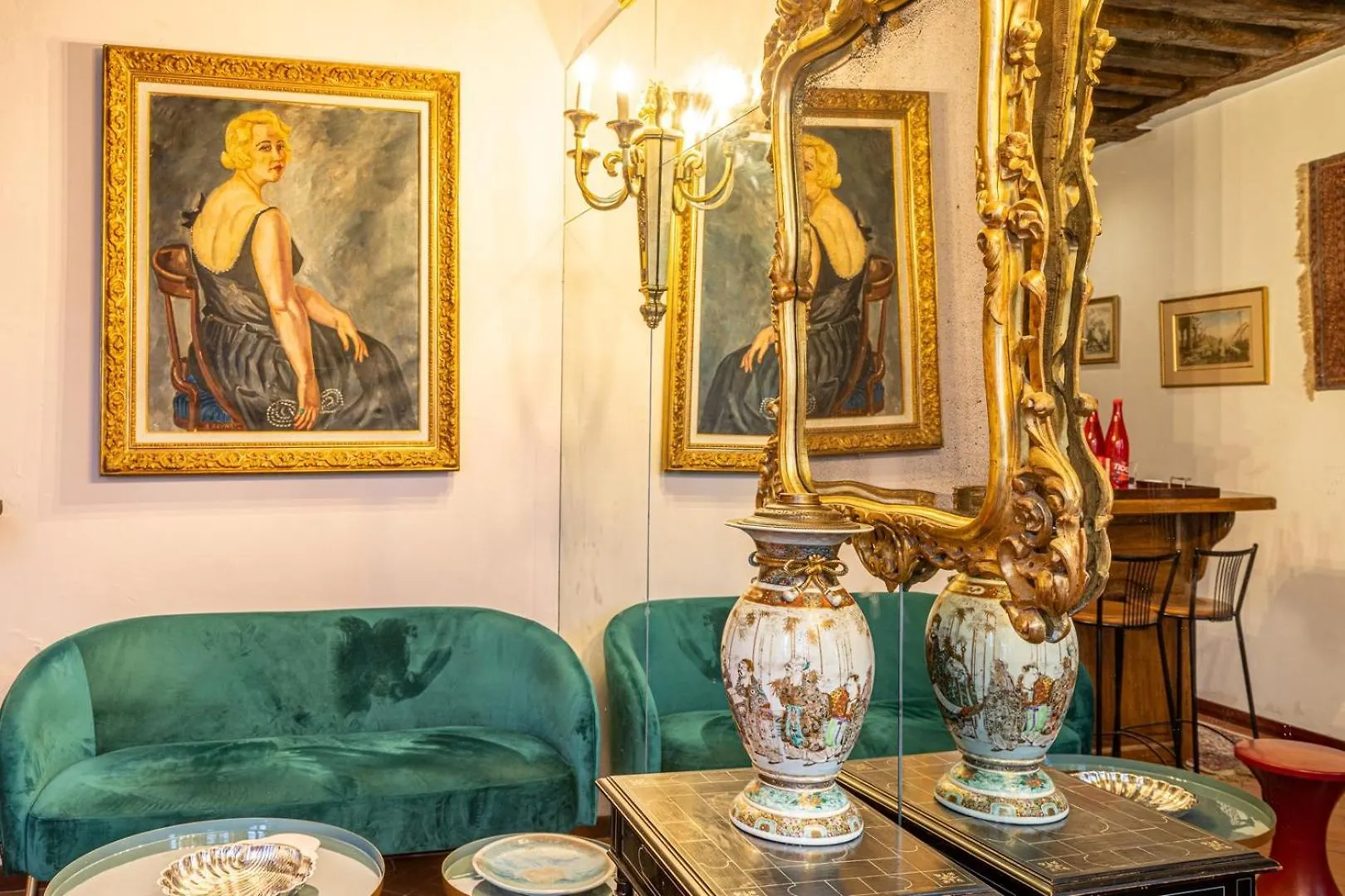 Guestready - Bel Apt Moderne Pour 2 Pres Du Louvre Apartment Paris 0*,  France