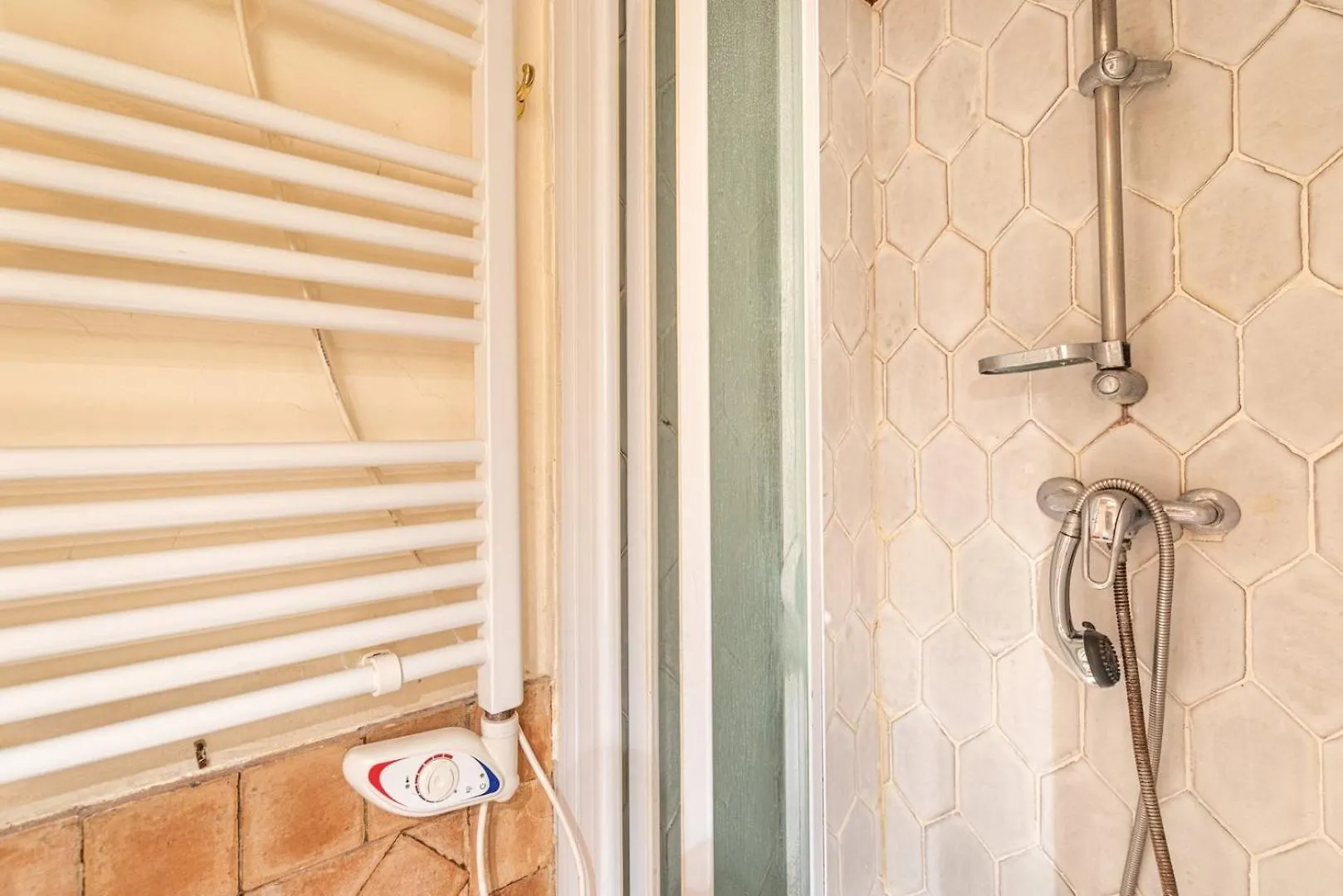 Guestready - Bel Apt Moderne Pour 2 Pres Du Louvre Apartment Paris